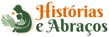 historias_abracos_horz