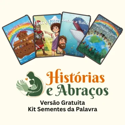 versao_gratuita_ket_sementes_palavra
